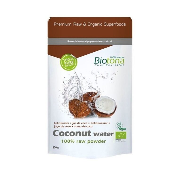 polvo-de-agua-de-coco-200-g-biotona-bio