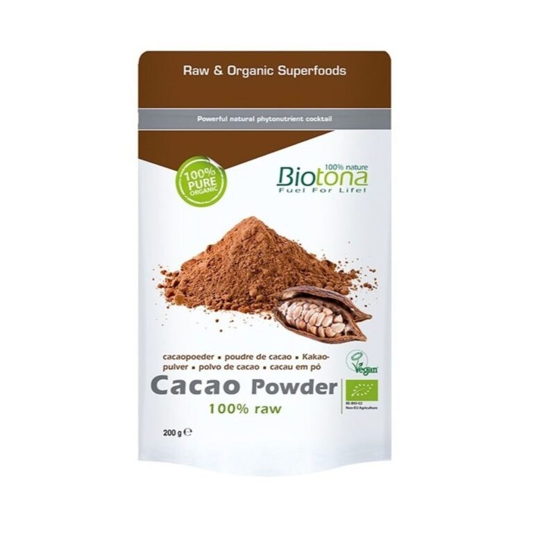 polvo-de-cacao-bio-200-g-biotona
