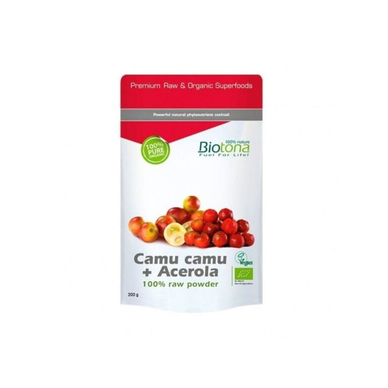 polvo-de-camu-camu-acerola-200-g-bio-biotona