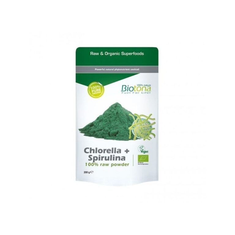 polvo-de-chlorella-200-g-bio-biotona