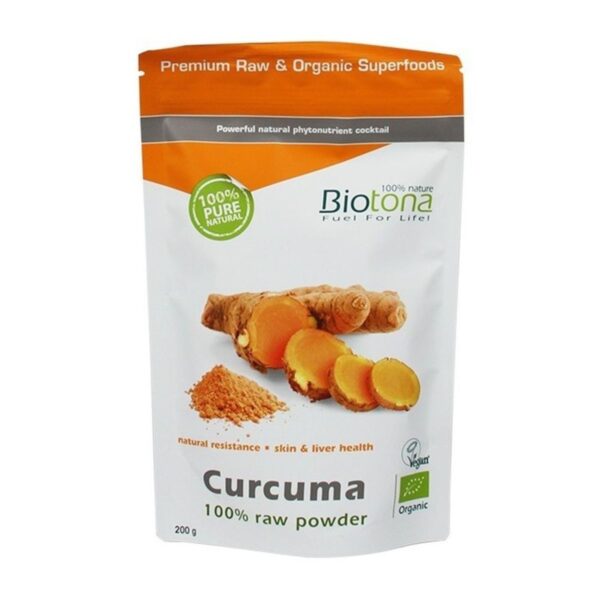 polvo-de-curcuma-200-g-bio-biotona