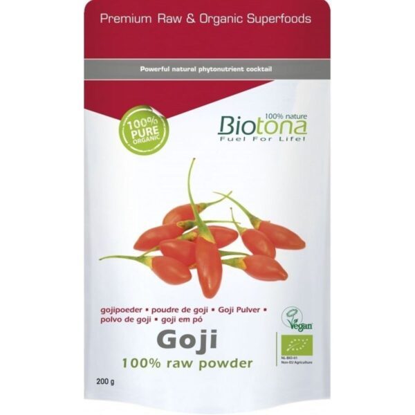 polvo-de-goji-200-g-biotona