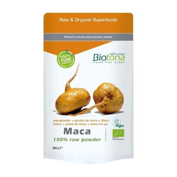 polvo-de-maca-200-g-bio-biotona