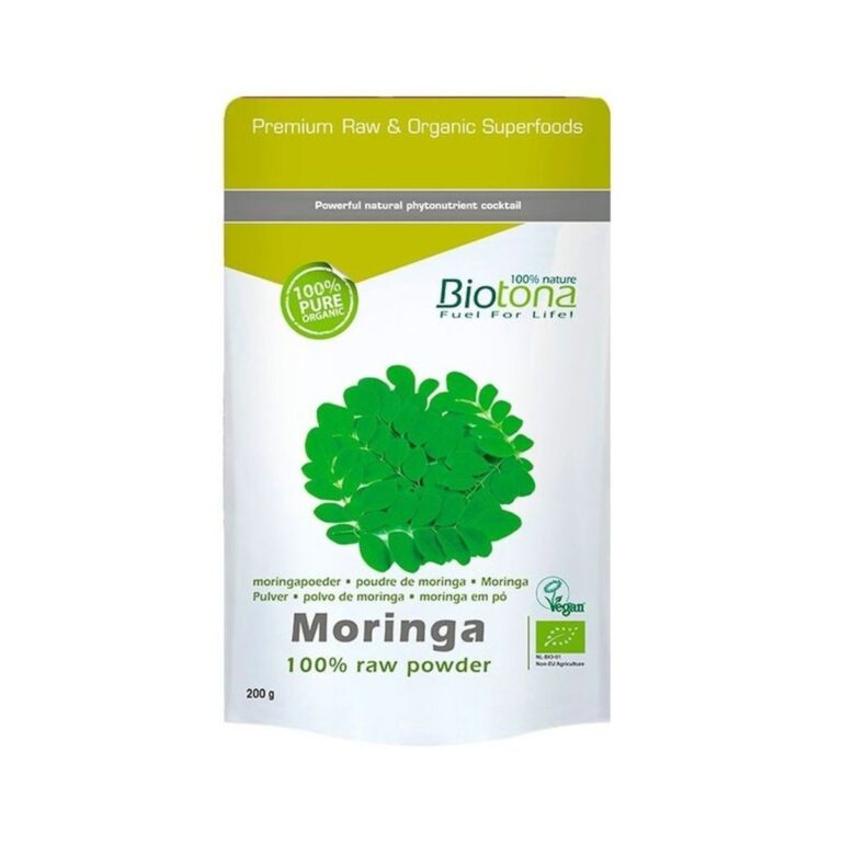 polvo-de-moringa-200-g-bio-biotona