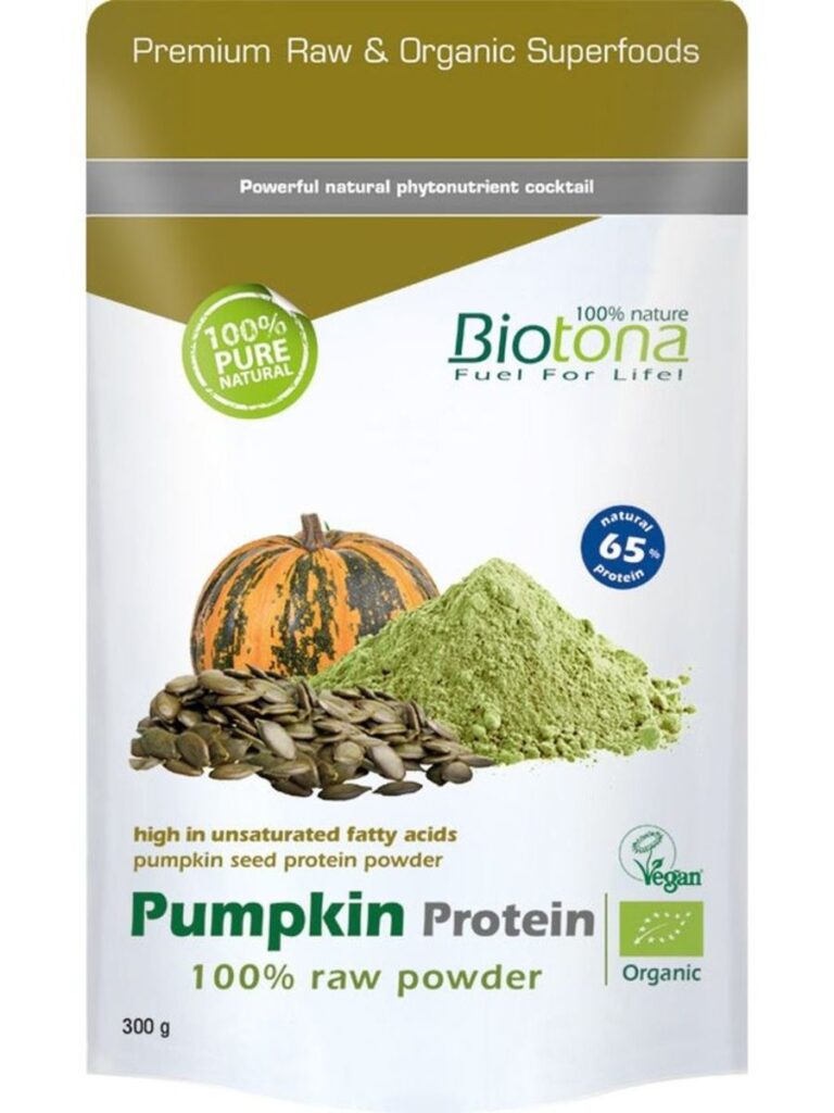 polvo-de-proteina-de-calabaza-300-g-bio-biotona