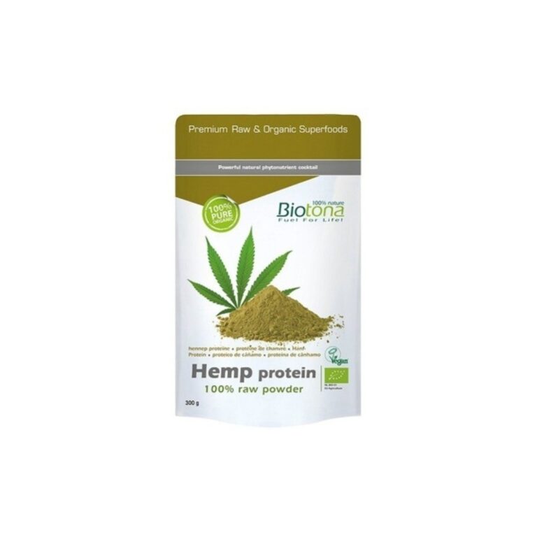 polvo-de-proteina-de-canamo-300-g-biotona