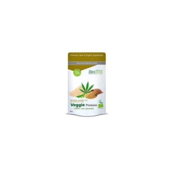 polvo-de-proteina-vegana-1-kg-biotona
