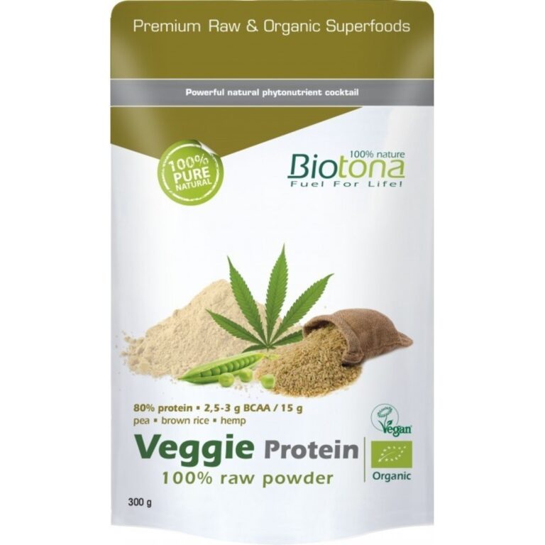 polvo-de-proteina-vegana-300-g-bio-biotona