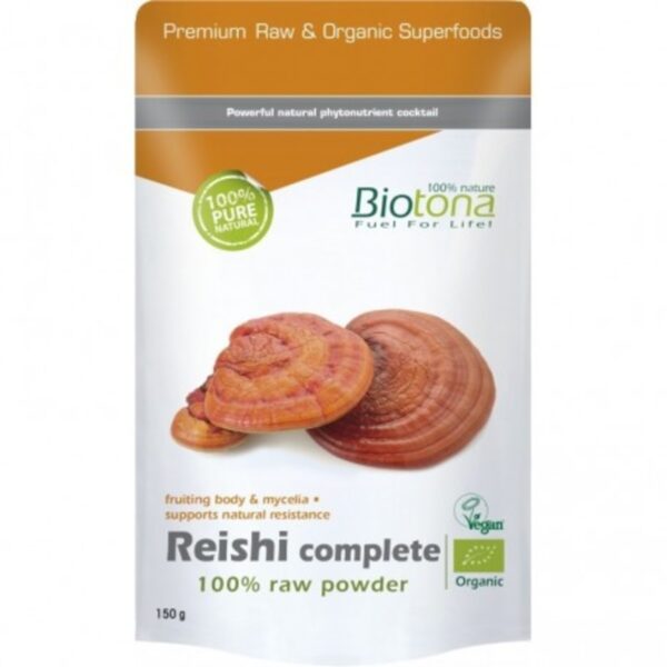 polvo-de-reishi-completo-200-g-biotona