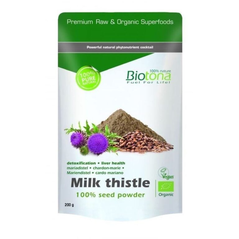polvo-de-semillas-de-cardo-mariano-200-g-bio-biotona