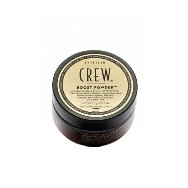 polvo-de-volumen-boost-powder-10-g-american-crew