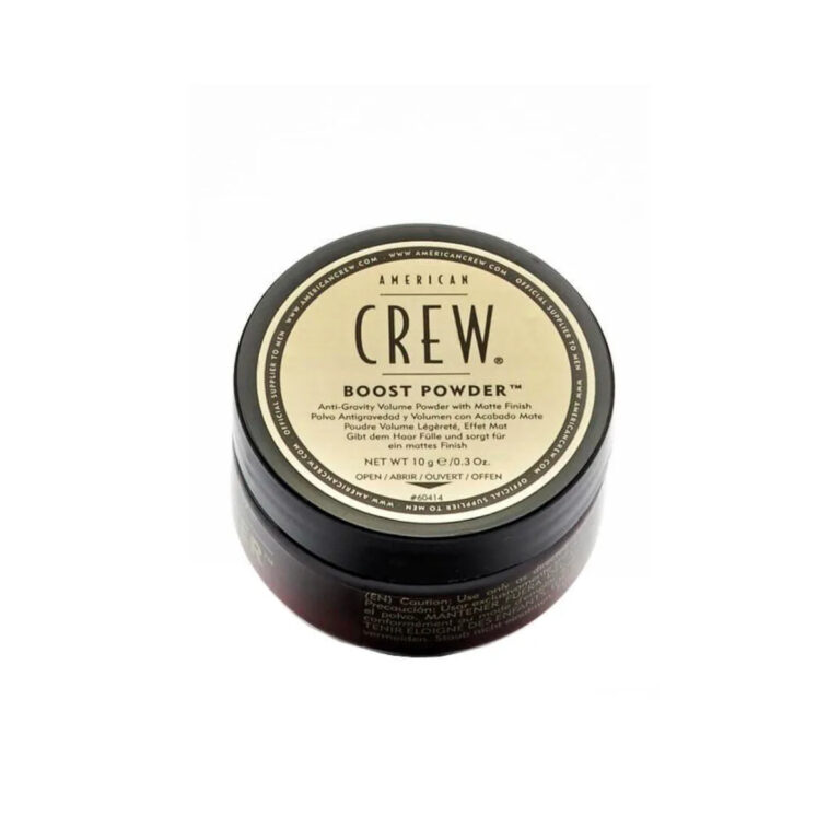 polvo-de-volumen-boost-powder-10-g-american-crew