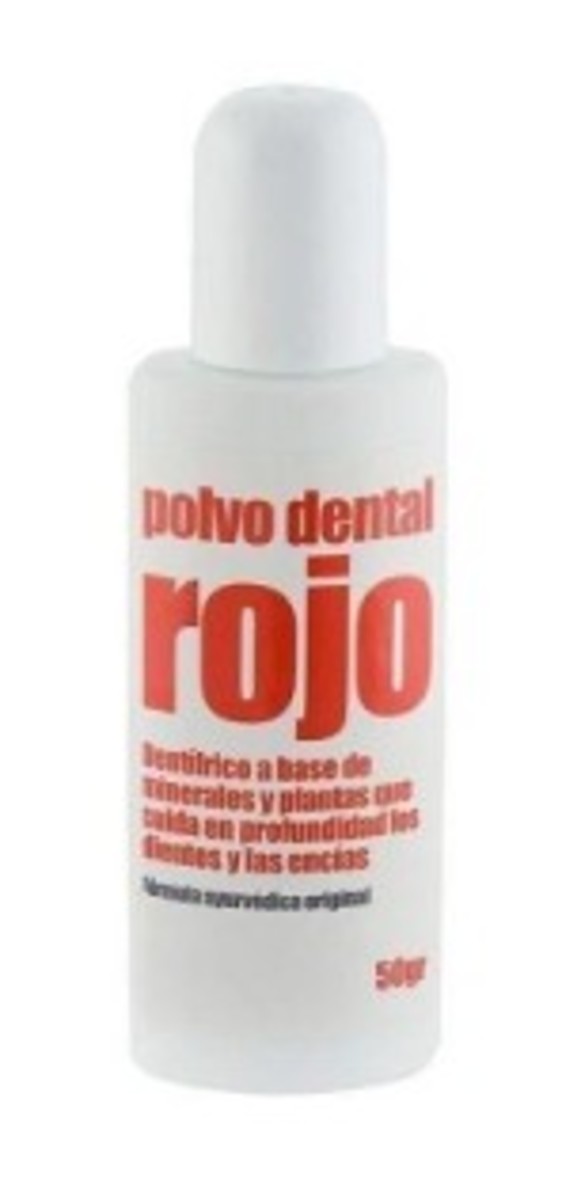 polvo-dental-rojo-60-grayurveda