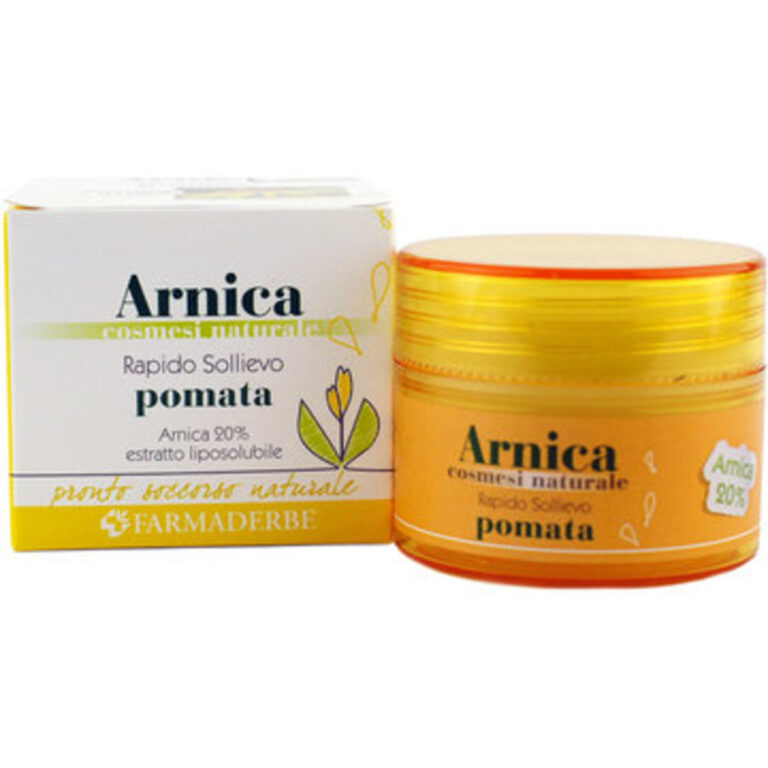 pomada-arnica-75-ml-farmaderbe