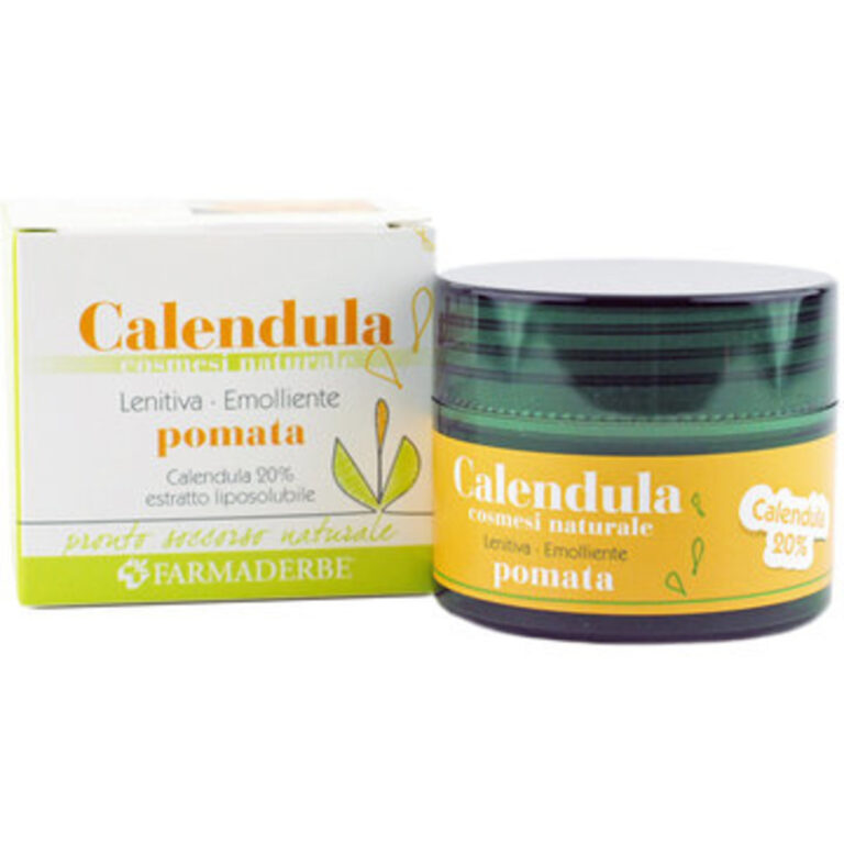 pomada-calendula-75ml-farmaderbe