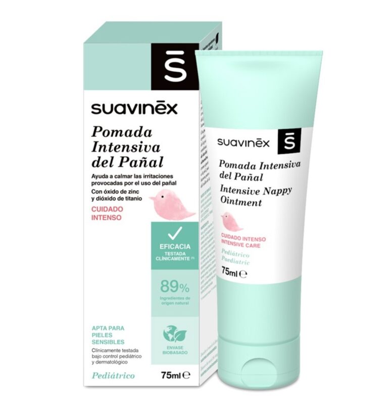 pomada-reparadora-del-panal-75-ml-suavinex