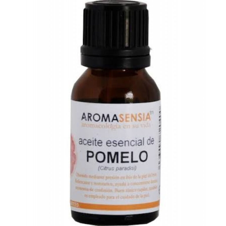 pomelo-aceite-esencial-15-ml-aromasensia