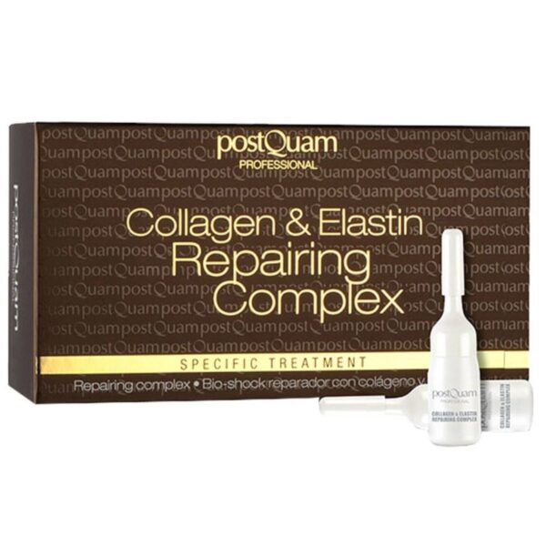 postquam-bio-shock-repairing-complex-12-x-3-ml