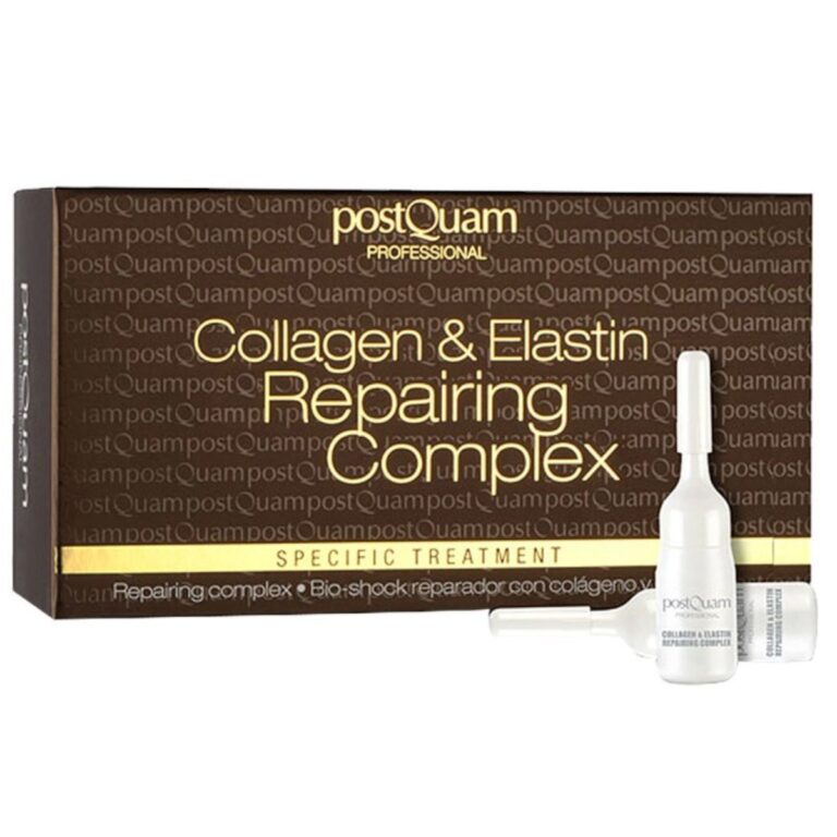 postquam-bio-shock-repairing-complex-12-x-3-ml