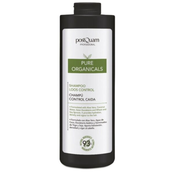 postquam-champu-anticaida-organicals-1000-ml