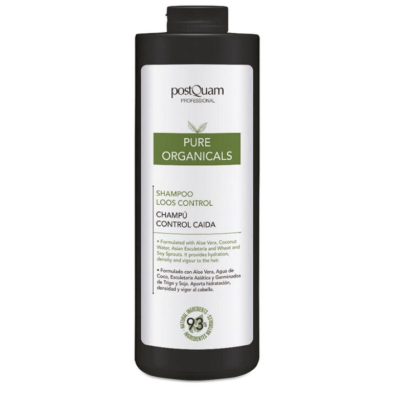 postquam-champu-anticaida-organicals-1000-ml