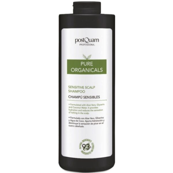 postquam-champu-sensible-organicals-1000-ml