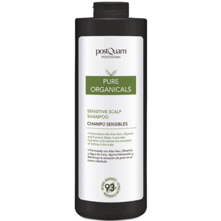 postquam-champu-sensible-organicals-1000-ml