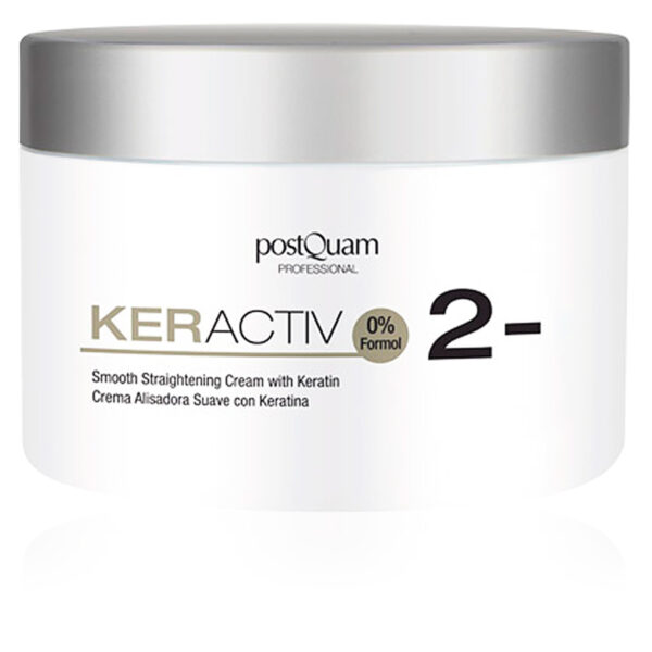 postquam-crema-alisadora-keratina-200ml