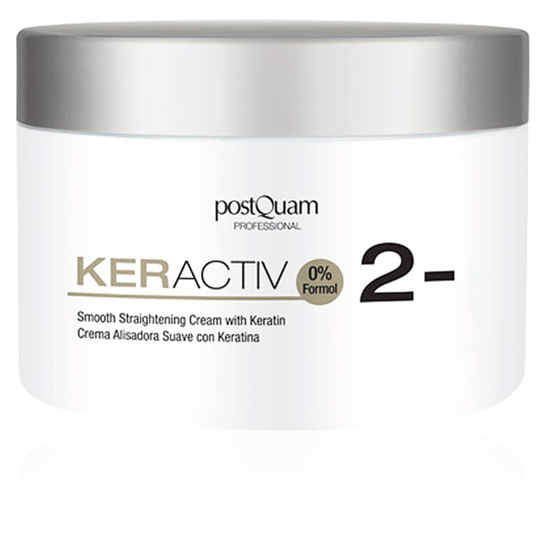 postquam-crema-alisadora-keratina-200ml