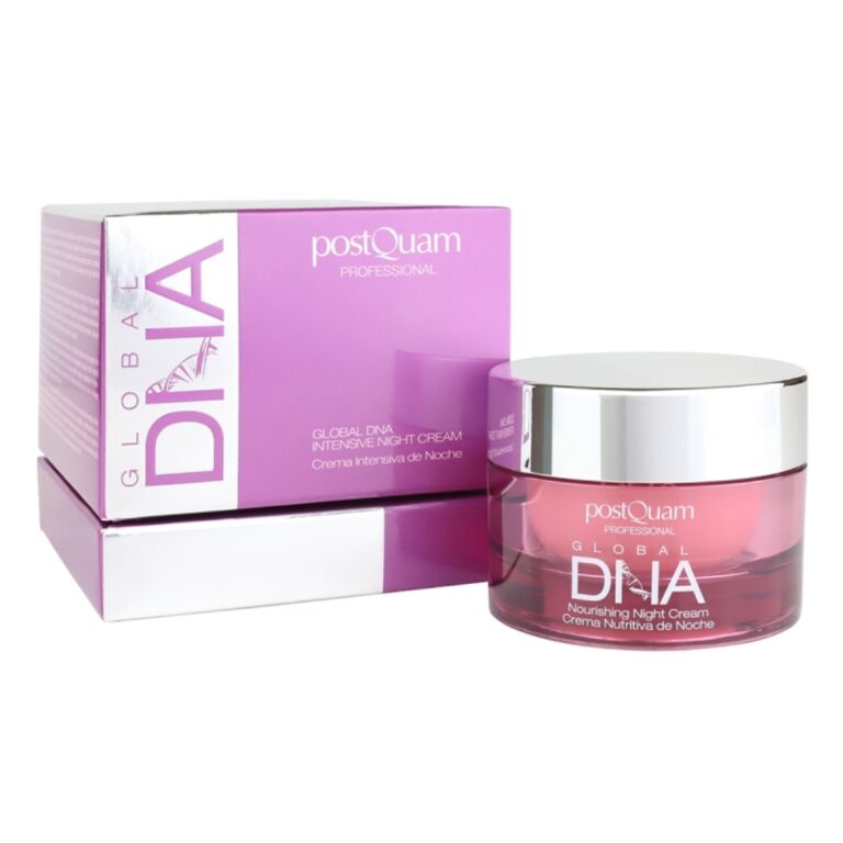 postquam-crema-noche-global-dna-50ml