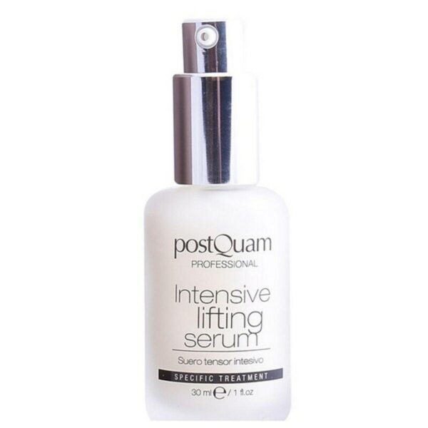 postquam-suero-tensor-intensivo-30-ml