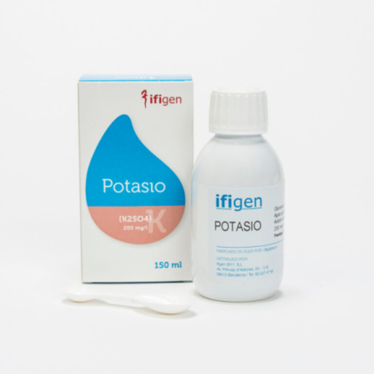 potasio-150-ml-ifigen