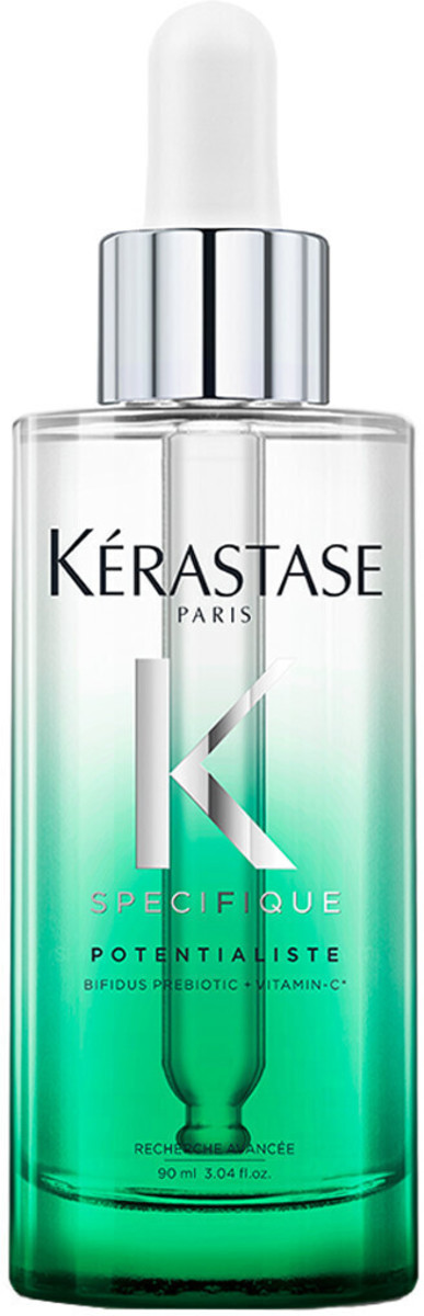 potentialiste-serum-90-ml