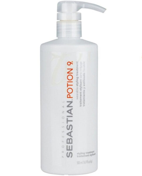 potion-9-styling-treatment-500-ml