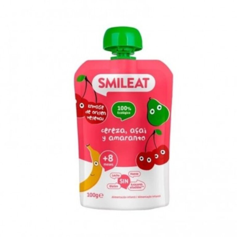 pouch-de-pouch-de-cereza-a-ai-y-amaranto-100-g-smileat