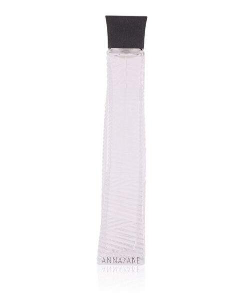 pour-elle-eau-de-parfum-100-ml
