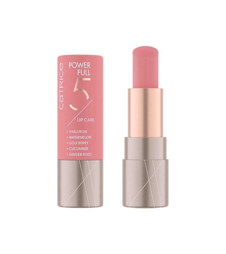 power-full-5-lip-care-balm-020-sparkling-gauve
