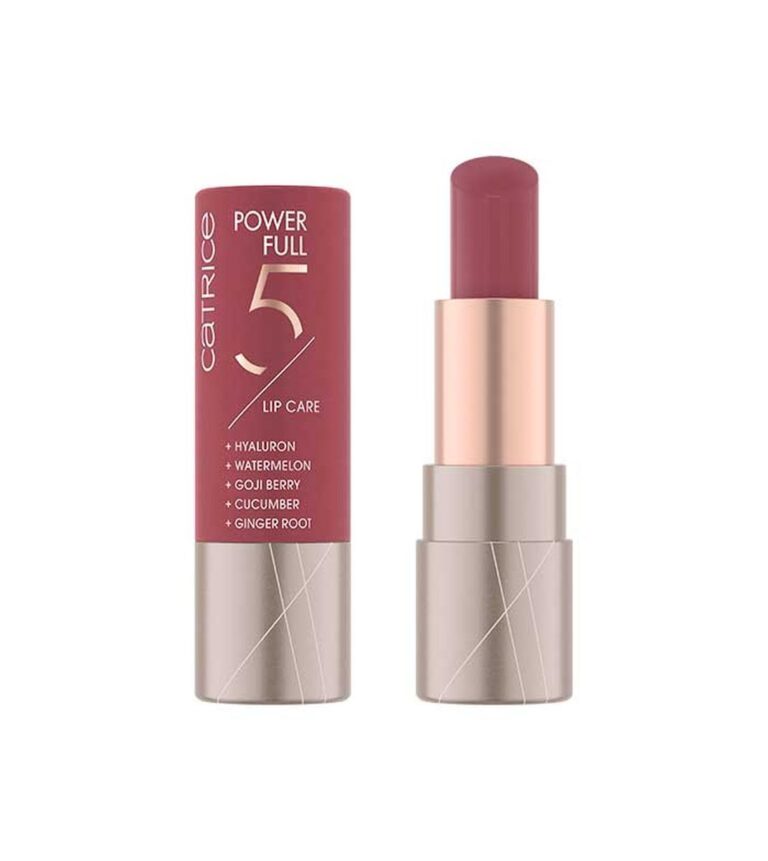 power-full-5-lip-care-balm-040-addicting-cassis-catrice