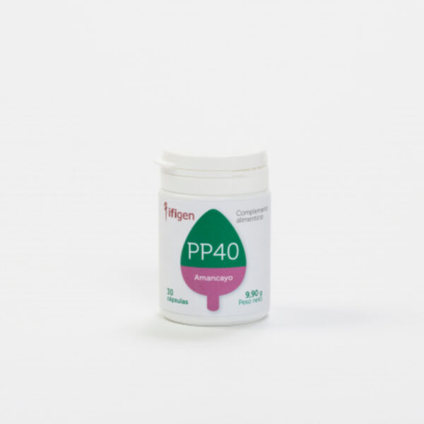 pp40-30-capsulas-ifigen
