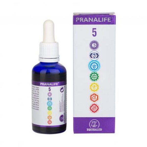 pranalife-equisalud-50-ml-0