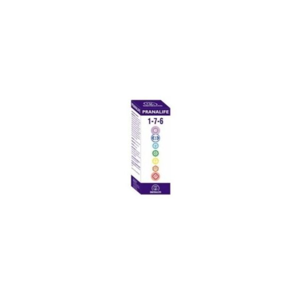 pranalife-equisalud-50-ml-1-7-6