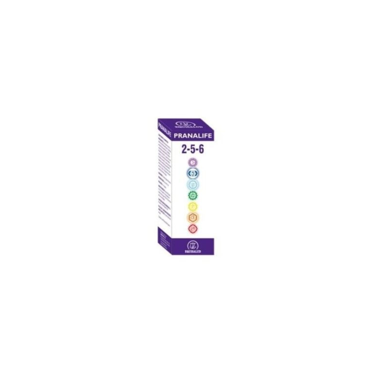 pranalife-equisalud-50-ml-2-5-6