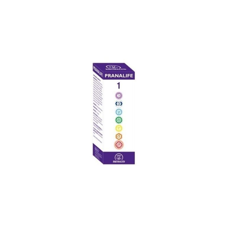 pranalife-equisalud-50-ml-3