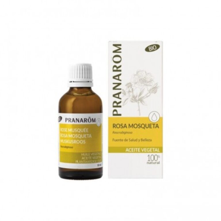 pranarom-aceite-vegetal-rosa-mosqueta-bio-50-ml