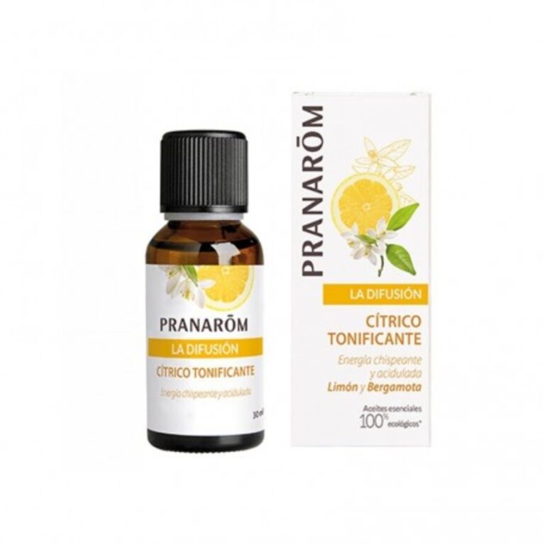 pranarom-mezcla-de-difusion-citrico-tonificante-30-ml