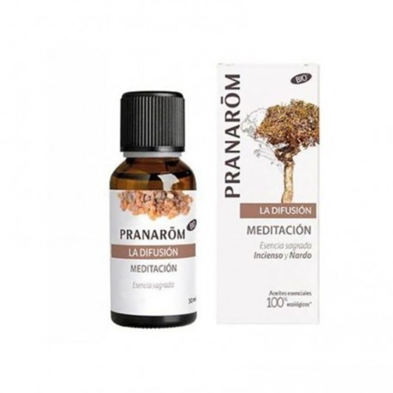 pranarom-mezcla-para-difusion-meditacion-30-ml