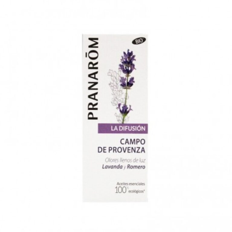 pranarom-mezcla-para-difusor-campo-de-provenza-lavanda-y-romero-bio-30-ml