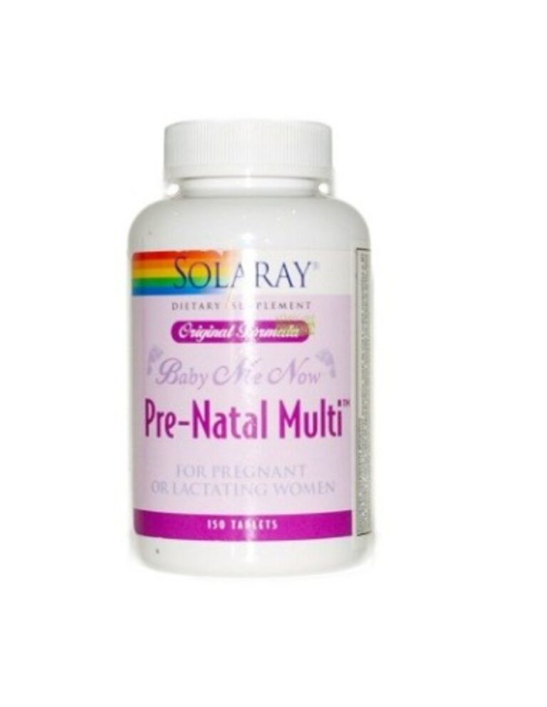 pre-natal-multi-150-tabletas-solaray