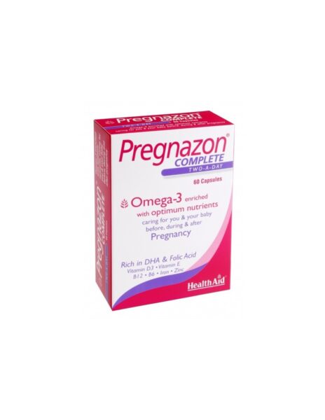 pregnazon-complete-60-capsulas-health-aid