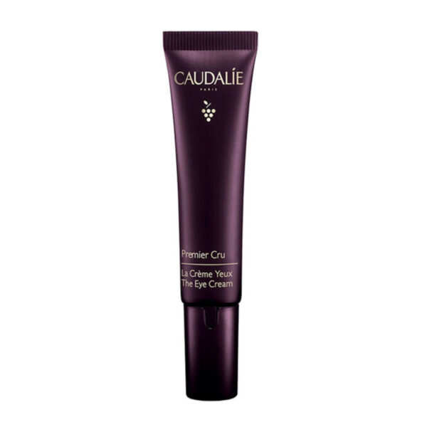 premier-cru-la-creme-yeux-15-ml-caudalie